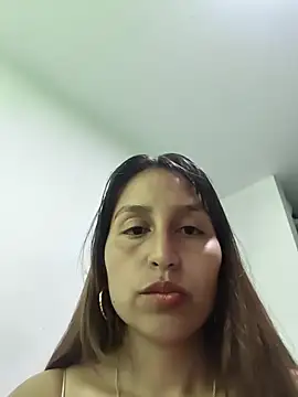 Snapshot of IsabellaaSwann chatting on 11-14-25, 12:20 IsabellaaSwann online show from 11-14-25, 12:20