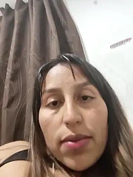 Snapshot of IsabellaaSwann chatting on 11-18-25, 12:26 IsabellaaSwann online show from 11-18-25, 12:26