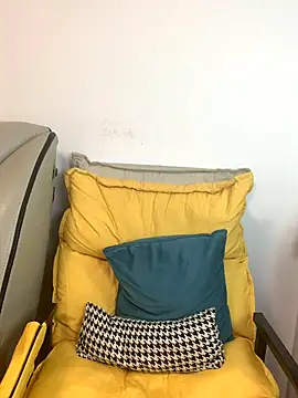 MMADF99 online show from 11-14-25, 11:14