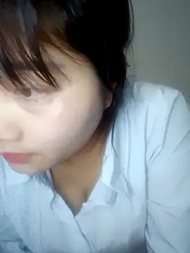 Nuomi6 online show from 03-23-26, 02:17