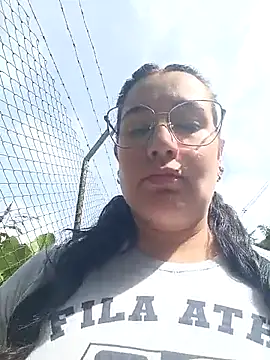 SaloGray8 online show from 04-15-26, 02:21