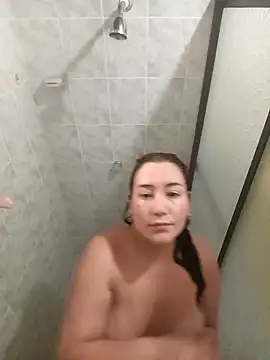 SaloGray8 online show from 12-04-25, 12:59