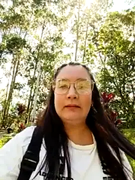 Snapshot of SaloGray8 chatting on 08-01-26, 07:34 SaloGray8 online show from 08-01-26, 07:34