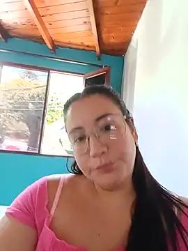 Snapshot of SaloGray8 chatting on 07-28-26, 04:39 SaloGray8 online show from 07-28-26, 04:39