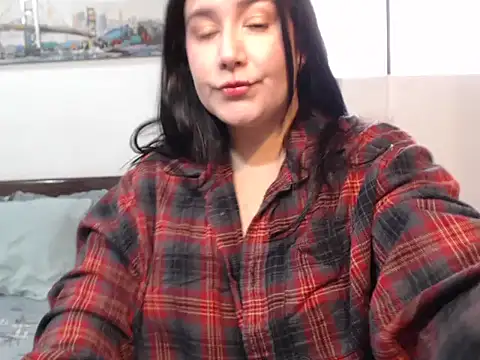 SaloGray8 online show from 02-23-26, 12:50