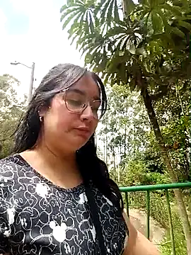 SaloGray8 online show from 02-20-26, 04:09