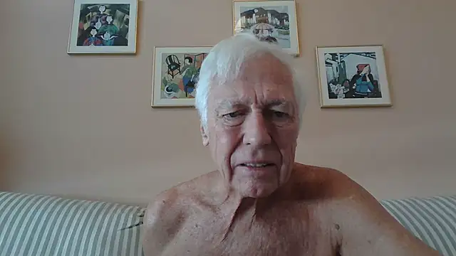 Snapshot of capttp chatting on 01-07-25, 03:44 capttp online show from 01-07-25, 03:44