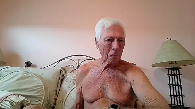 capttp online show from 11-25-25, 04:18