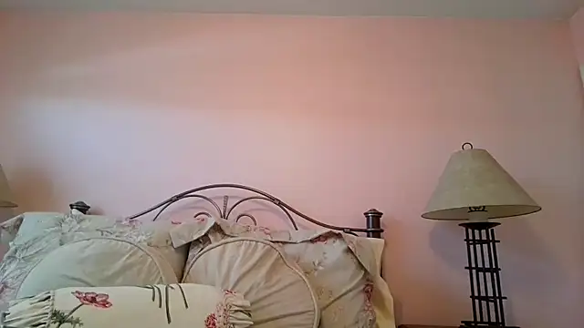 capttp online show from 02-05-26, 03:41