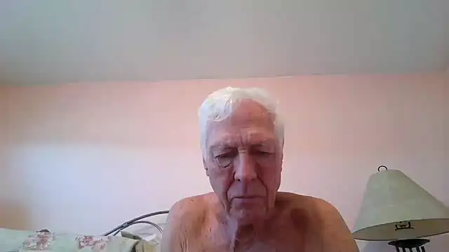 capttp online show from 03-10-26, 03:16