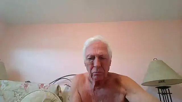 Snapshot of capttp chatting on 05-01-26, 03:28 capttp online show from 05-01-26, 03:28