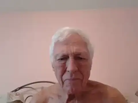 Snapshot of capttp chatting on 02-11-25, 06:33 capttp online show from 02-11-25, 06:33