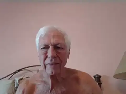 Snapshot of capttp chatting on 03-18-25, 02:50 capttp online show from 03-18-25, 02:50