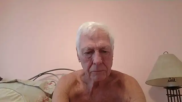 Snapshot of capttp chatting on 01-17-25, 04:15 capttp online show from 01-17-25, 04:15