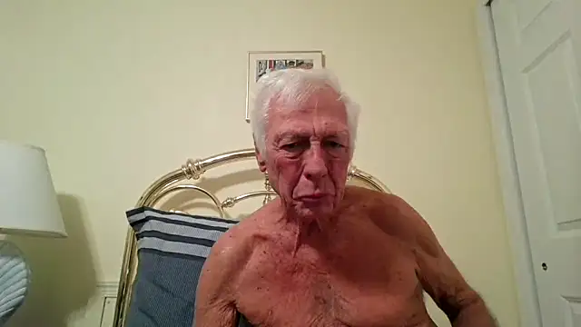 capttp online show from 12-05-25, 04:11