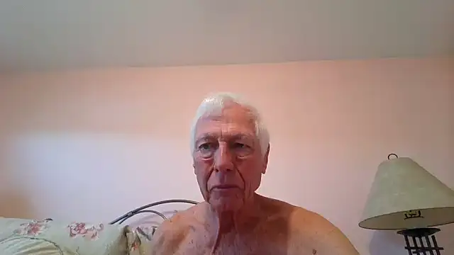 Snapshot of capttp chatting on 05-05-26, 03:15 capttp online show from 05-05-26, 03:15