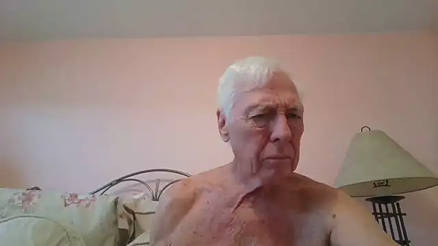 capttp online show from 03-16-26, 03:15