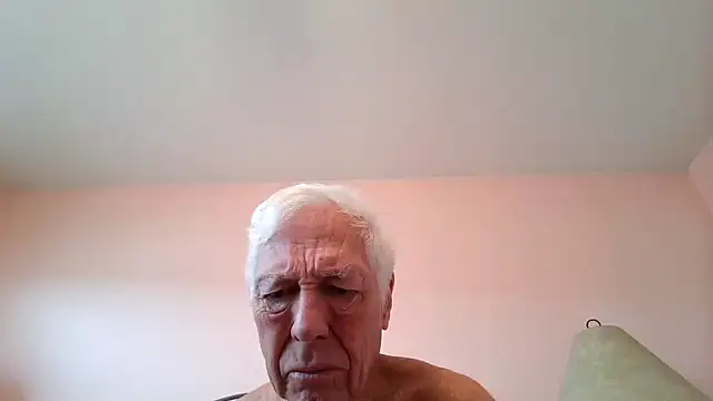 capttp online show from 03-25-26, 02:49