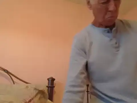 capttp online show from 10-27-25, 02:40