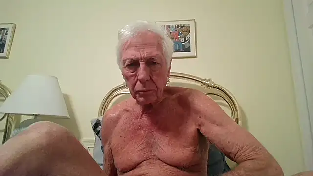 capttp online show from 02-13-26, 03:39