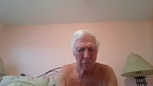 capttp online show from 02-20-26, 03:47