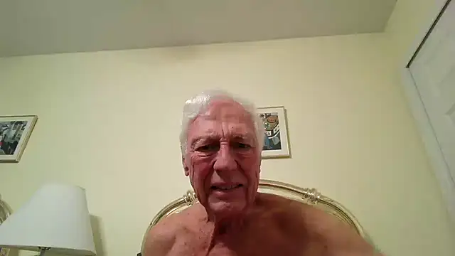 capttp online show from 03-19-26, 02:55