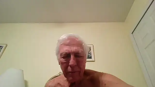 capttp online show from 02-26-26, 03:50