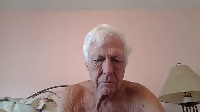Snapshot of capttp chatting on 01-15-25, 03:39 capttp online show from 01-15-25, 03:39