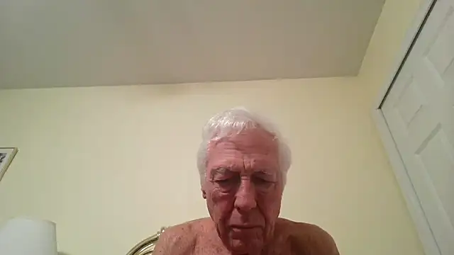 capttp online show from 02-19-26, 03:58