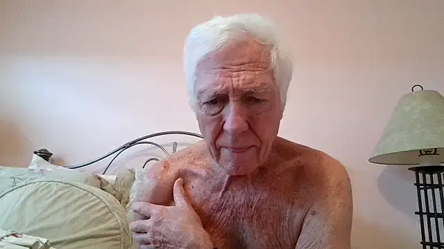 capttp online show from 01-08-26, 03:51