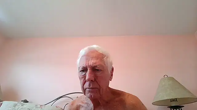 capttp online show from 02-03-26, 03:50