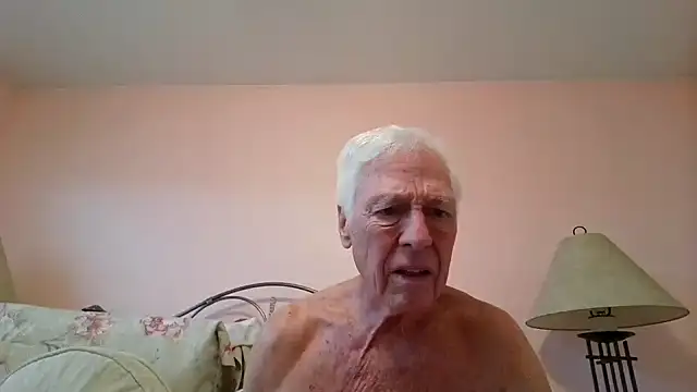 capttp online show from 03-23-26, 02:50