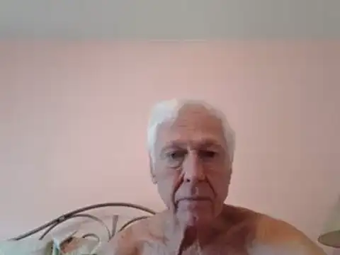 Snapshot of capttp chatting on 03-18-25, 05:55 capttp online show from 03-18-25, 05:55