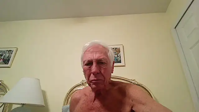 capttp online show from 02-03-26, 03:48