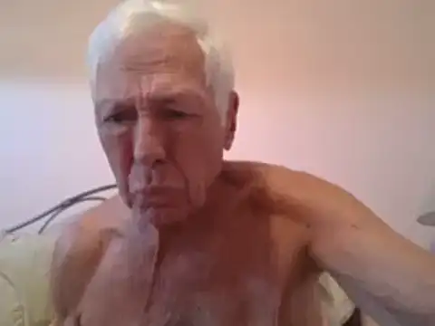 capttp online show from 10-24-25, 03:00