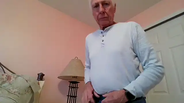 capttp online show from 04-02-26, 03:08