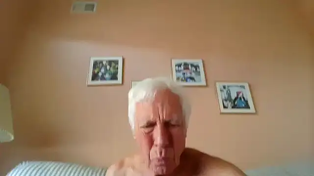 capttp online show from 04-10-26, 03:52