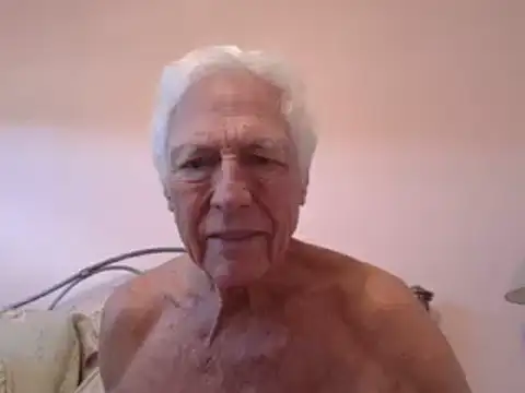 Snapshot of capttp chatting on 10-17-25, 02:52 capttp online show from 10-17-25, 02:52