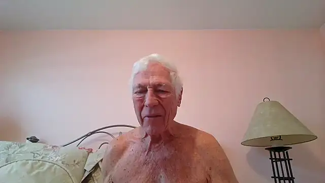 capttp online show from 02-16-26, 02:05