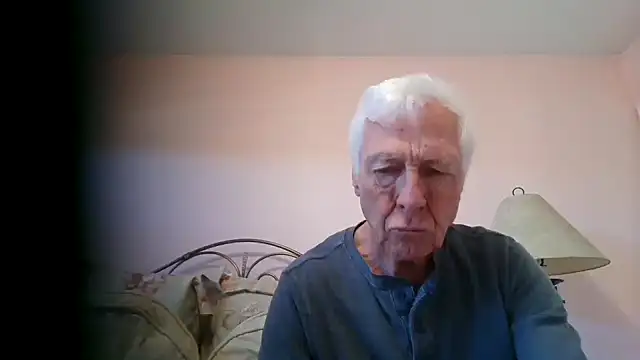 Snapshot of capttp chatting on 05-12-26, 02:45 capttp online show from 05-12-26, 02:45