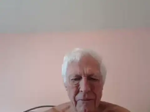 Snapshot of capttp chatting on 02-26-25, 06:04 capttp online show from 02-26-25, 06:04