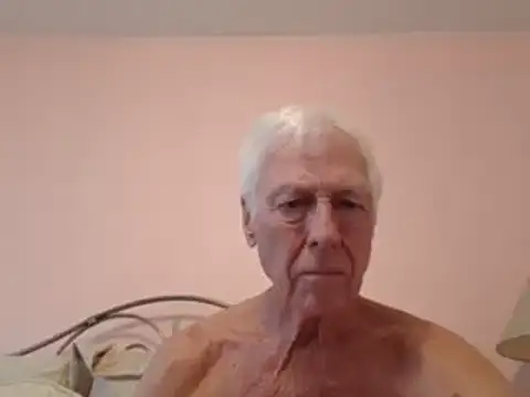 Snapshot of capttp chatting on 03-21-25, 02:29 capttp online show from 03-21-25, 02:29