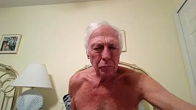 capttp online show from 01-12-26, 03:35