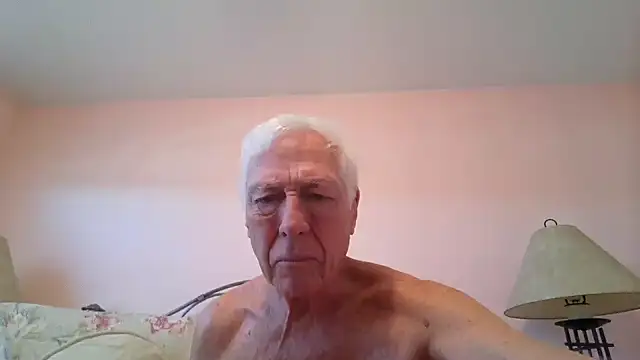 capttp online show from 03-09-26, 03:04