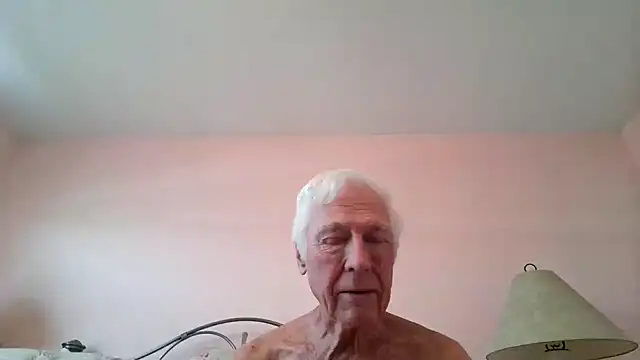 capttp online show from 02-25-26, 03:45