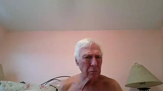 capttp online show from 03-03-26, 04:03