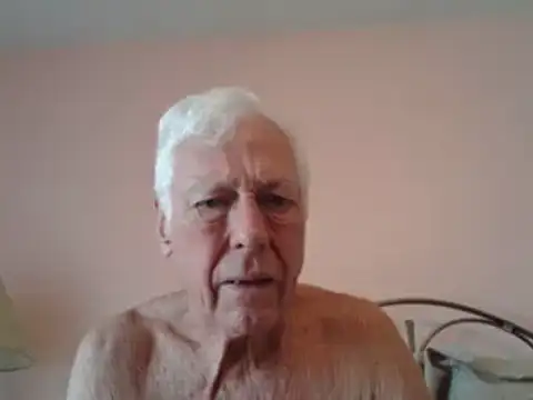 Snapshot of capttp chatting on 03-12-25, 02:56 capttp online show from 03-12-25, 02:56