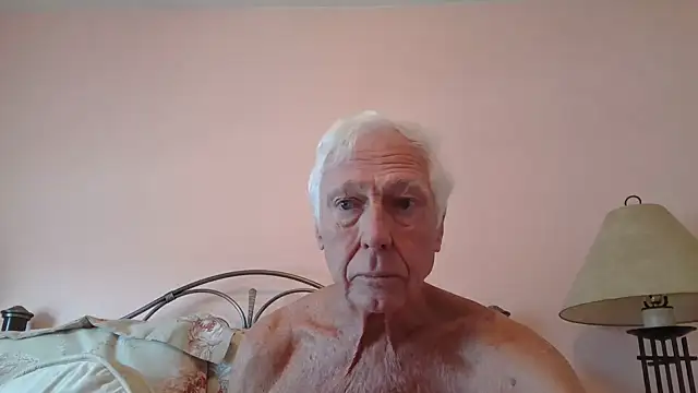 Snapshot of capttp chatting on 01-09-25, 05:43 capttp online show from 01-09-25, 05:43