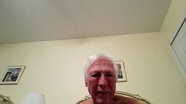 capttp online show from 01-07-26, 04:06