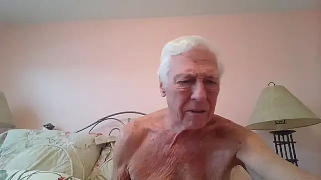 capttp online show from 02-18-26, 03:52